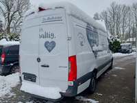 Náhled zezadu zprava