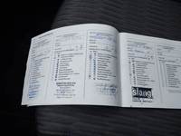 Dokaz o obavljenom servisu