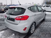 Pogled od pozadi desno