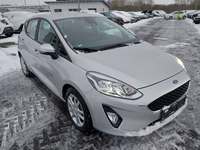 Pogled od napred  desno