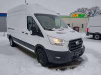 Pogled od napred  desno