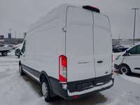 Pogled od pozadi levo