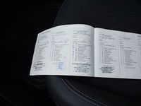 Dokaz o obavljenom servisu