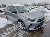 Pogled od napred  desno