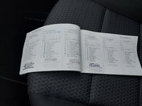 Teeninduse sissekanne