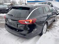 Vaade tagant paremalt