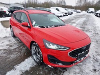 Pogled od napred  desno