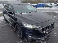 Pogled od napred  desno