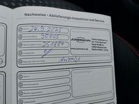 Teeninduse sissekanne