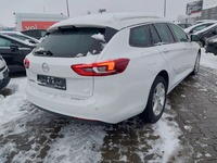 Vaade tagant paremalt