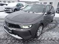 Opel Astra Sports Tourer 1,5 CDTI "Elegance"