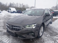 Opel Insignia  Sports Tourer 1,5 CDTI Automatik "Business"