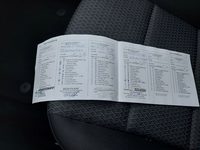 Dokaz o obavljenom servisu