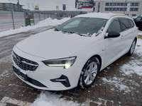 Pogled od napred levo