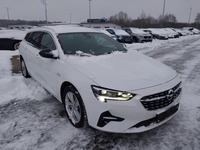 Pogled od napred  desno