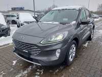 Pogled od napred levo