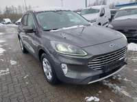 Pogled od napred  desno