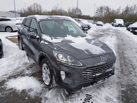 Pogled od napred  desno