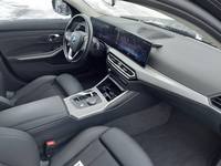 Pogled na unutrašnjost