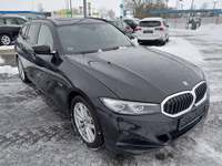 Pogled od napred  desno