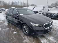 Pogled od napred  desno