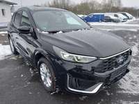 Pogled od napred  desno