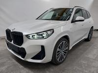 Náhľad spredu zľava