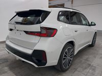 Náhľad zozadu sprava