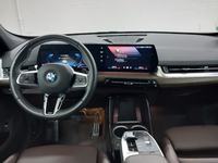 Náhľad do vnútorného priestoru