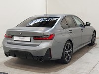 Ansicht hinten rechts