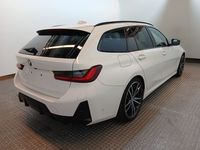 Náhľad zozadu sprava