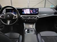 Náhľad do vnútorného priestoru