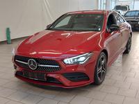 Pogled od napred levo