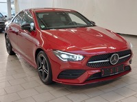 Pogled od napred  desno