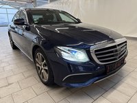 Vista anteriore destra