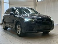 Вид спереди справа