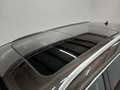 View of sunroof / panoramic roof