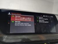 Teeninduse sissekanne