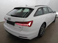 Widok z tyłu po stronie prawej