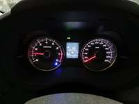 Kombinuoto instrumento vaizdas