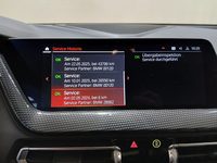 Szerviz dokumentáció