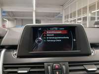 Documenti di assistenza