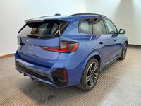 Vaade tagant paremalt