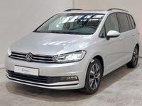 Náhľad spredu zľava