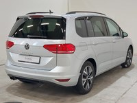 Náhľad zozadu sprava