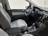 Náhľad do vnútorného priestoru