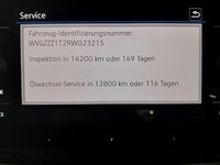 Szerviz dokumentáció