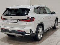 Vaade tagant paremalt