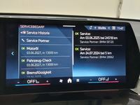 Teeninduse sissekanne