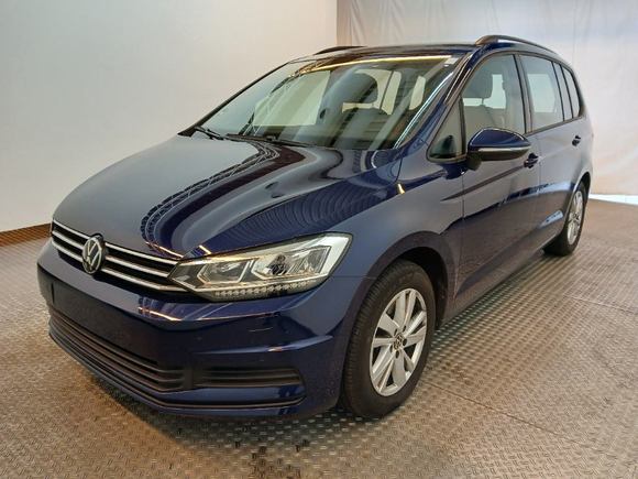 Náhľad spredu zľava